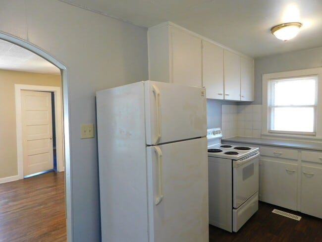 Photo - 1 Bedroom House In El Dorado