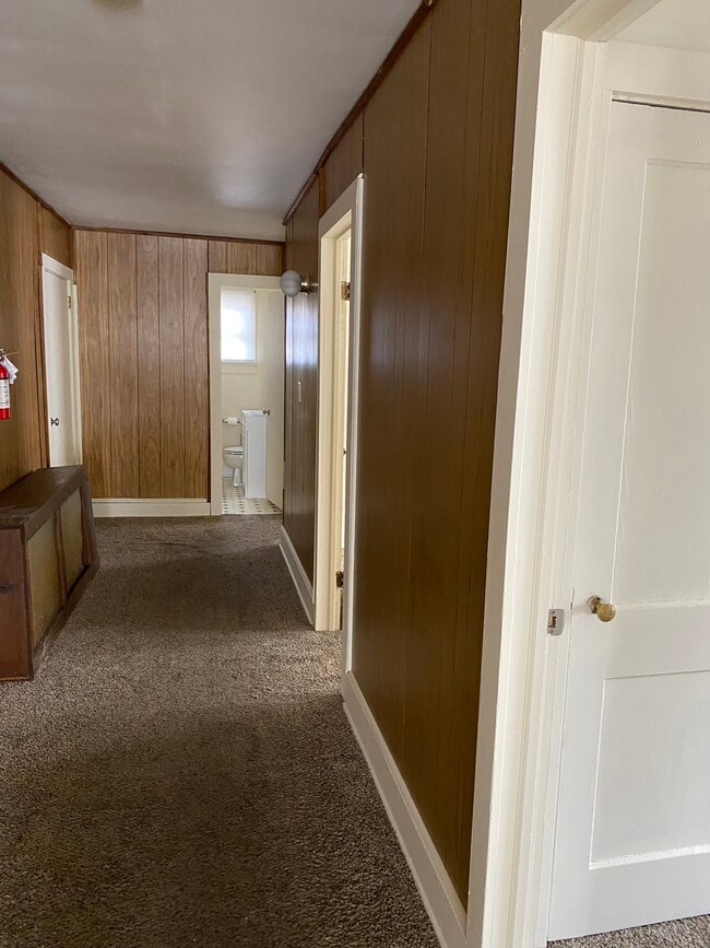 Photo - 63 E Railroad Ave Unidad 2