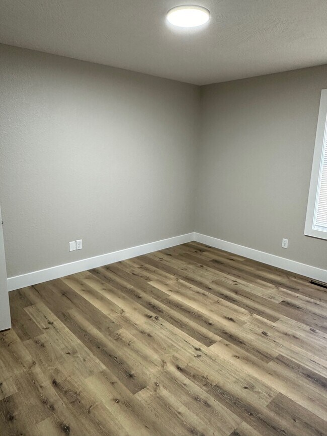 449 W Lombard St Apartments Unit C Springfield, MO