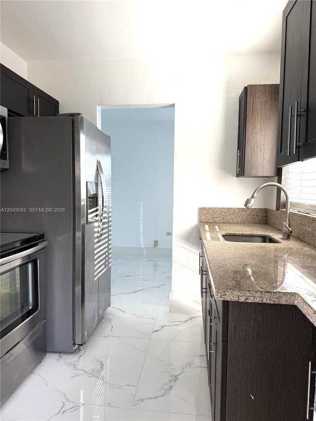 Photo - 1738 Marseille Dr Unit 4