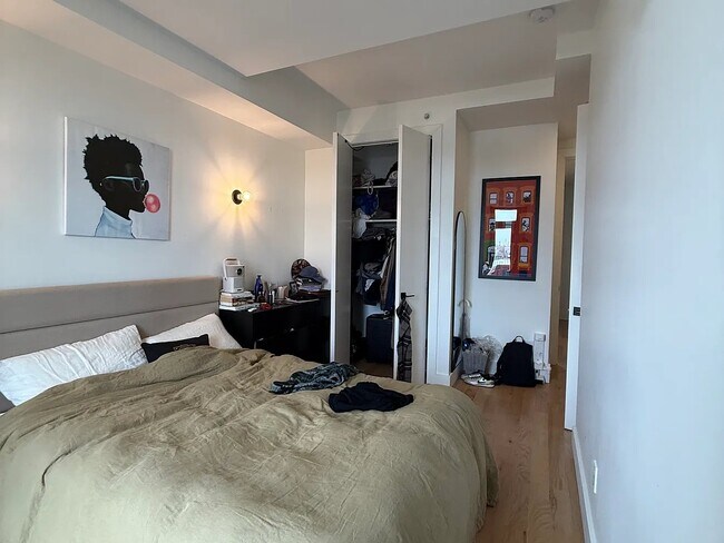 Photo - 75 McGuinness Blvd Unit 75 Mcguinness - 2 Bedroom