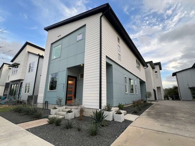 Photo - 9811 Mocking Bird Hill Ln