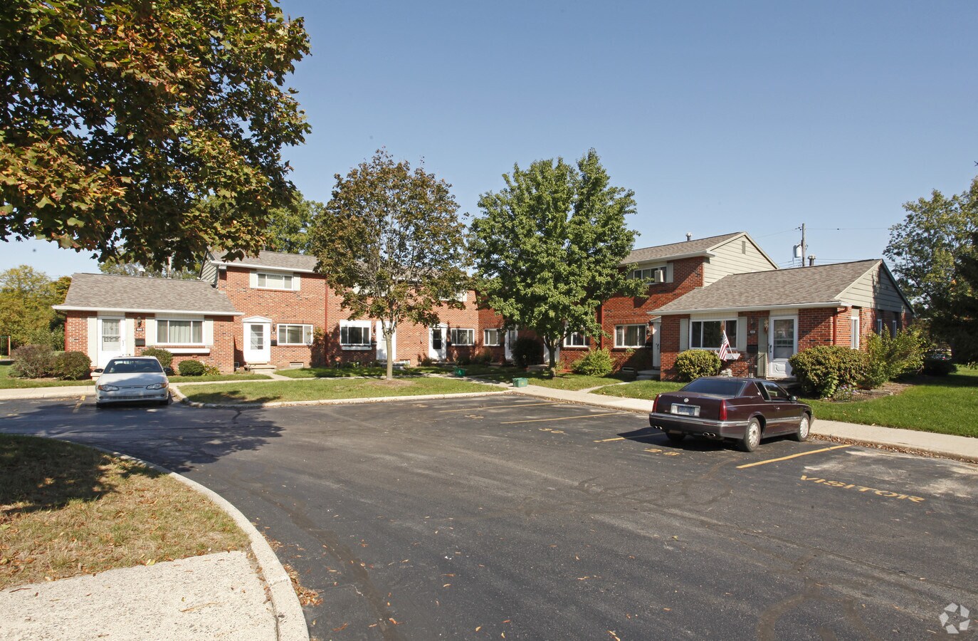 Photo - Highlands Cooperative Assn