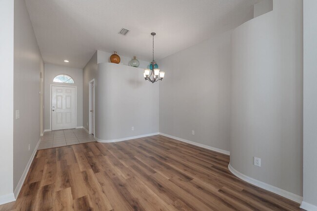 Photo - Brandon - 3 Bedroom 2 Bath Home in Gated C...