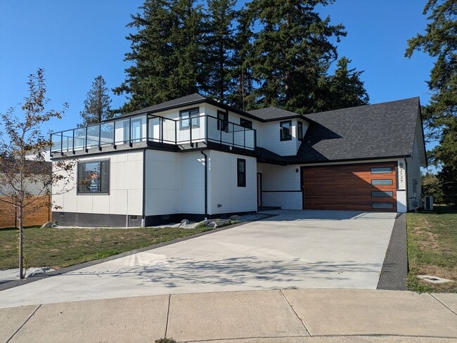 Building Photo - View of the Bay! 3 Bed 3.5 Bath with Garage! Rental