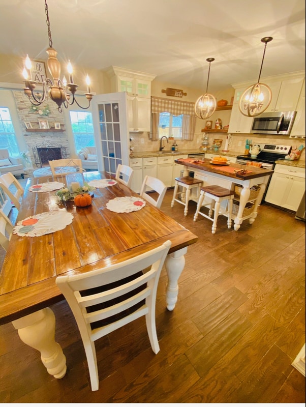Photo - 212 Lipan Dr