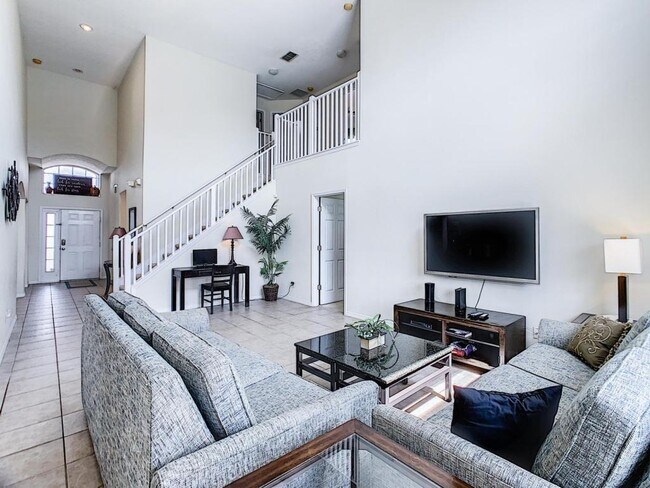 Photo - 140 Stella Pass Casa