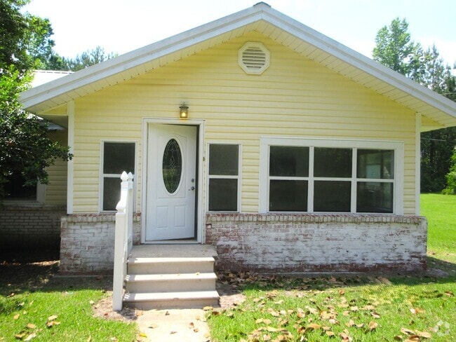 Building Photo - 1046 Miers St Rental