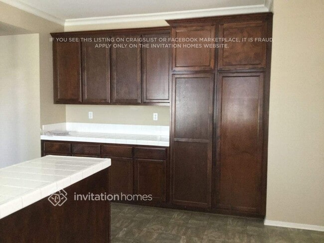 35786 Ruby Ct