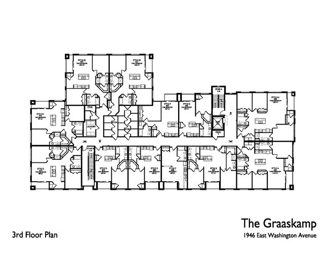 Photo - The Graaskamp