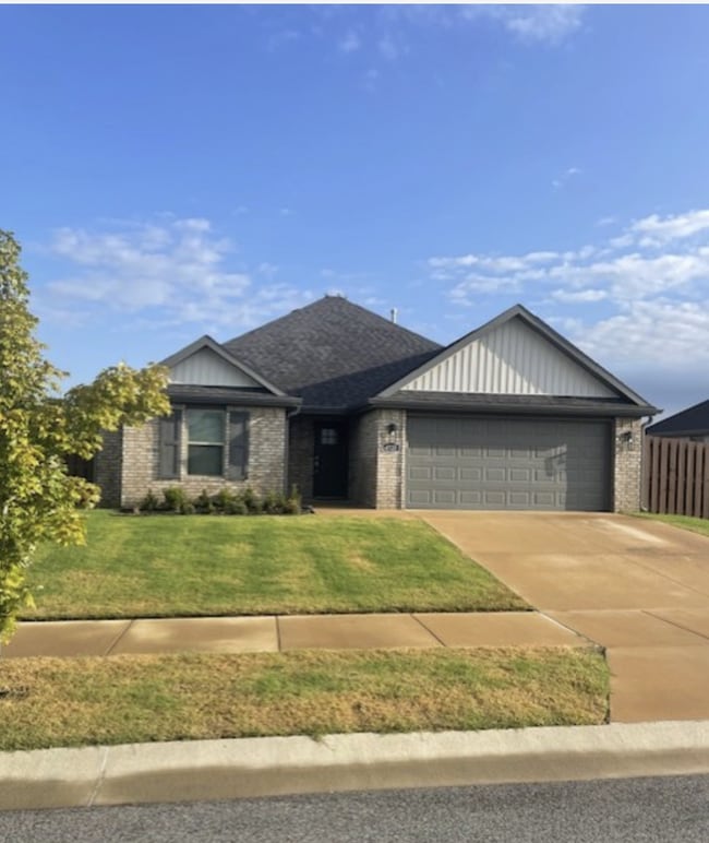 Photo - 4520 W Topeka Ave