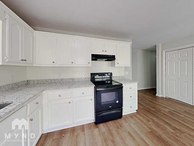 Photo - 5656 Balboa Terrace