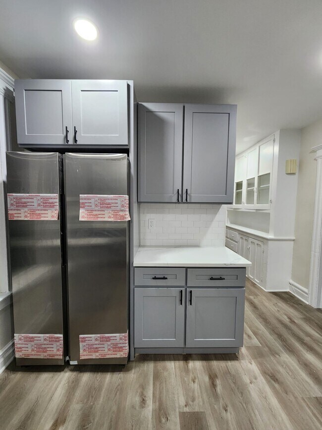 65 Halstead St Unidad 2
