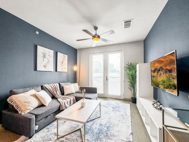 Photo - 3021 Routh St Apartment Unit ID1075572P