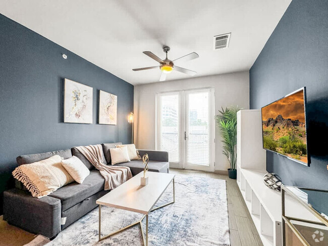 Building Photo - 3021 Routh St Unit ID1075572P Rental