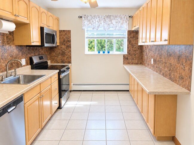 46 Westgate Rd Unit 4