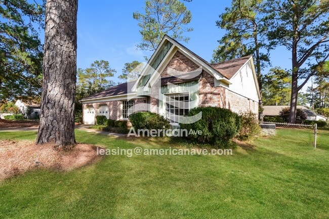 Photo - 10 Westchester Ct