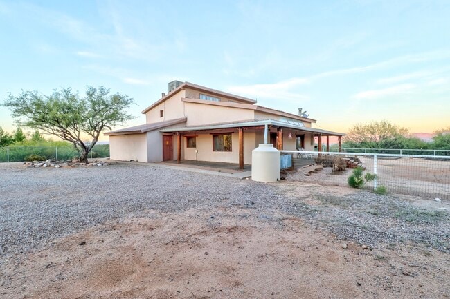 Photo - 1063 S Big Bear Rd