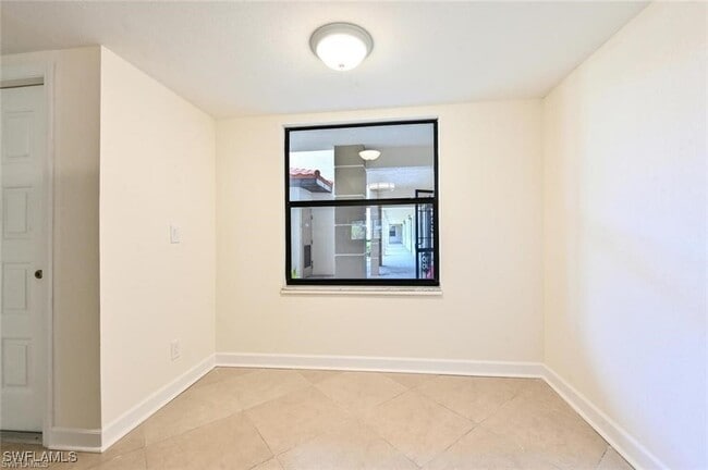 Photo - 12581 Kelly Sands Way Condo Unit 509