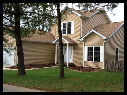 Photo - 2 Forest Lake Dr