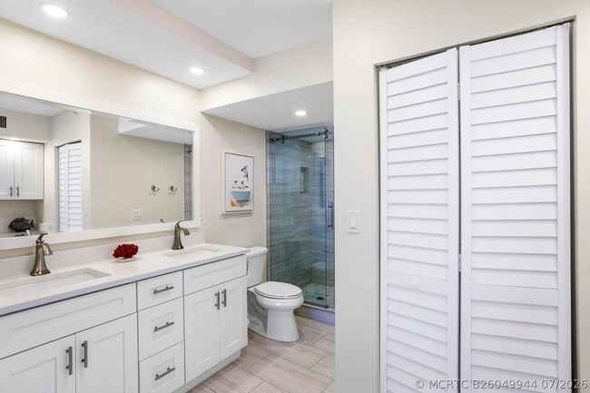 Photo - 200 Ocean Trail Way Unit 1302