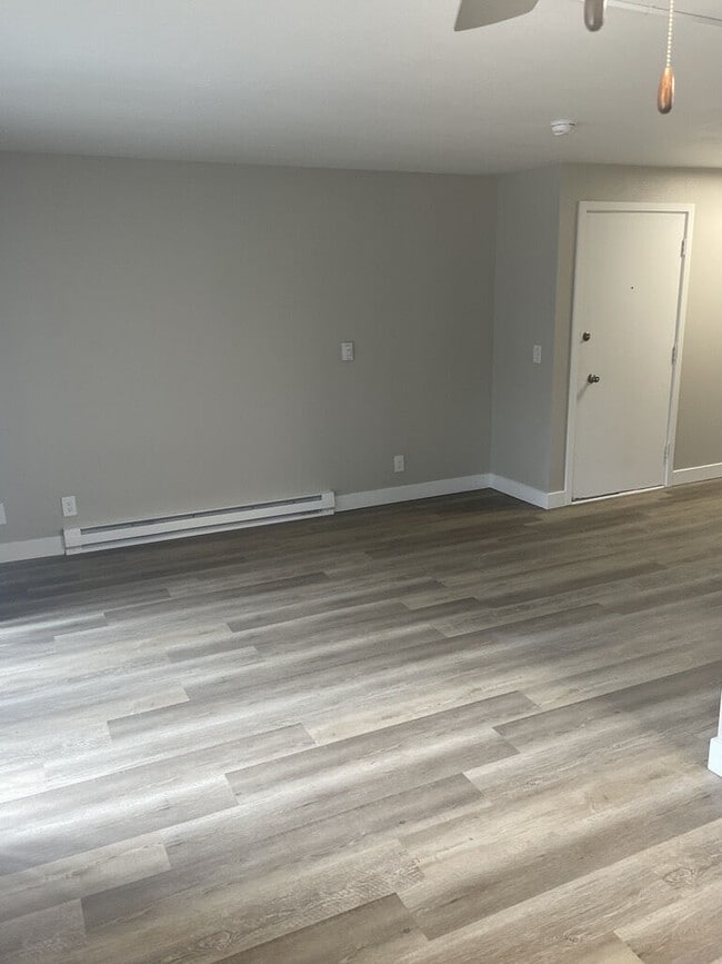 Photo - Sherwood Gardens