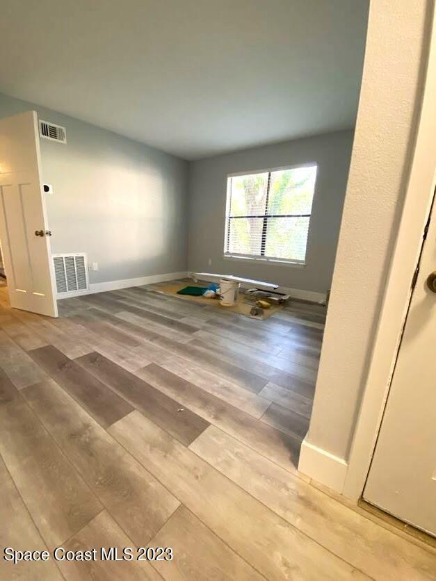 Photo - 225 S Tropical Trail Unit 218