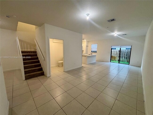 Photo - 218 SW 159th Ct