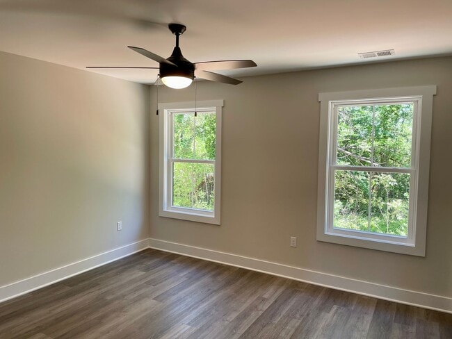 Photo - End Unit Luxury Townhouse in Campbell County