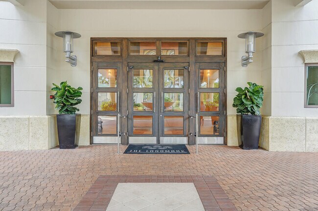 Photo - 3610 Gardens Pkwy Unit 402a