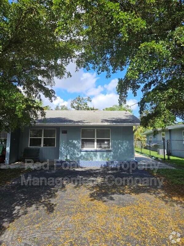 Building Photo - 3341 Edgewood Ave Rental