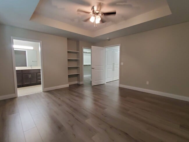 Photo - Extraordinary Townhome in Carbondale's South West