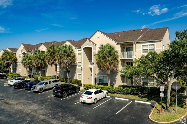 Photo - 7575 Hampton Blvd Unit 7785