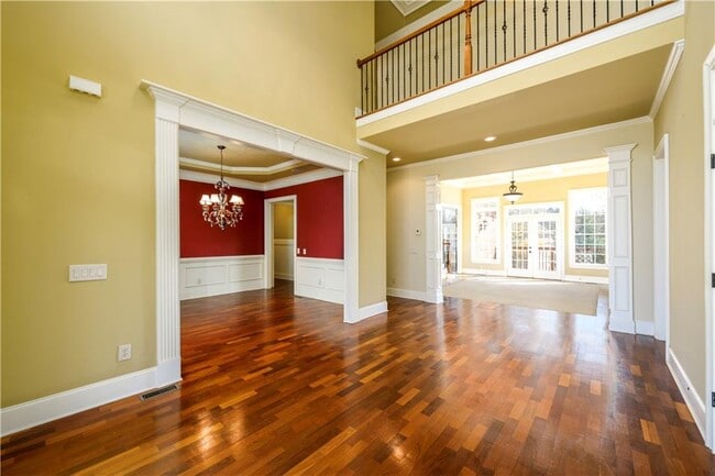 Photo - 2770 Shumard Oak Dr