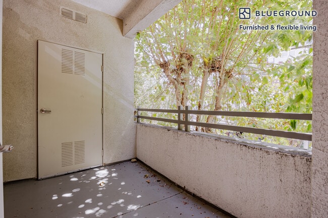 Photo - 3221 Carter Ave Unidad FL2-ID1332