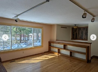 Photo - 536 W Pelham Rd