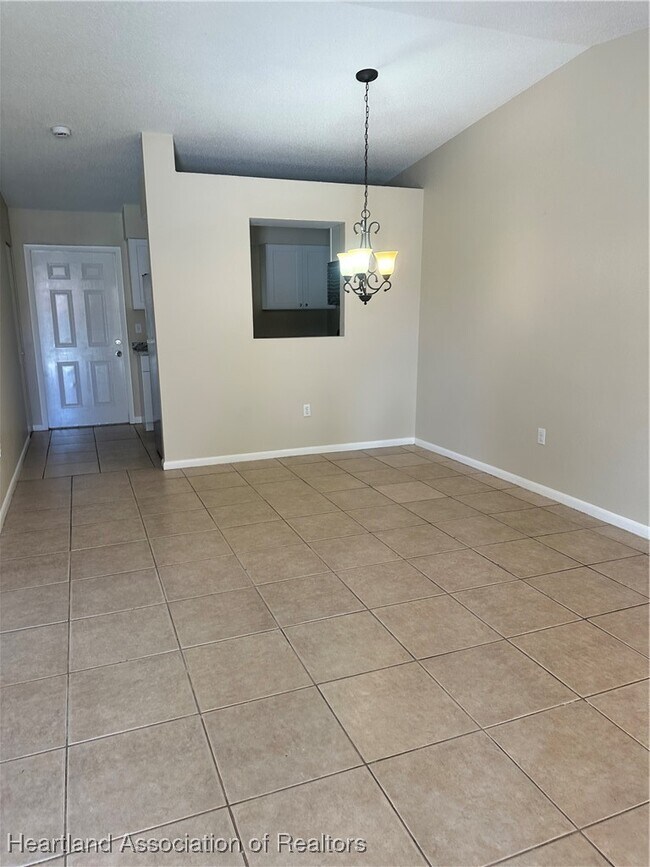 Photo - 3303 Astoria Ave