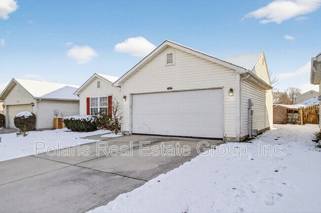 Photo - 439 Venus Dr