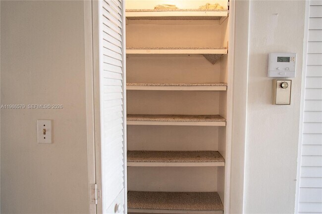 Photo - 505 E Dania Beach Blvd Unit 4-2E