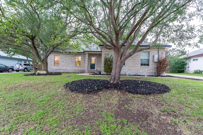 Photo - Inviting 4/BR 2/BA Home with Open Layout a...