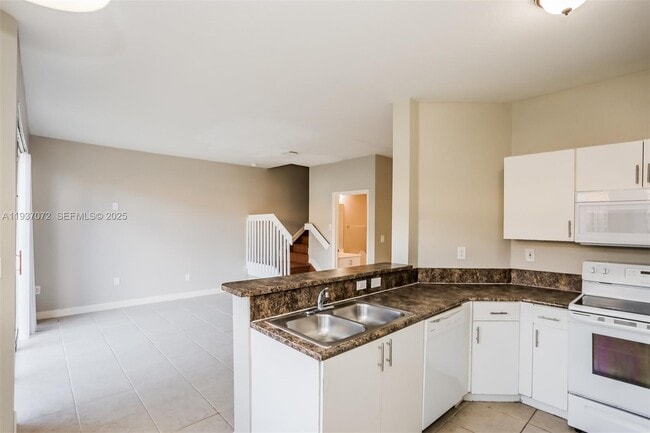 Photo - 24521 SW 110th Ave