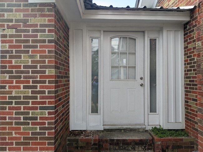 Photo - 1576 Ann St Unidad Apt A