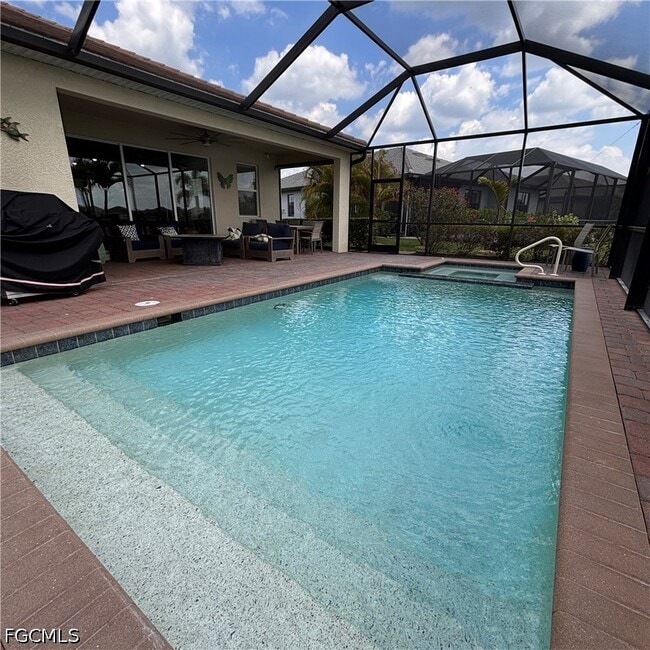 Photo - 4028 E Hampton Cir