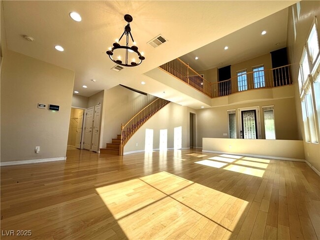 Photo - 2529 Flodden St