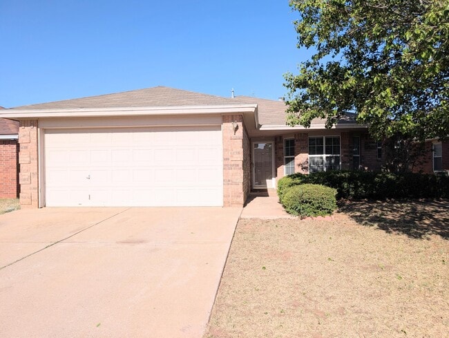 Building Photo - 8108 Sherman Ave