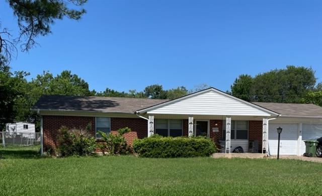 Building Photo - 3429 Tourist Dr Rental
