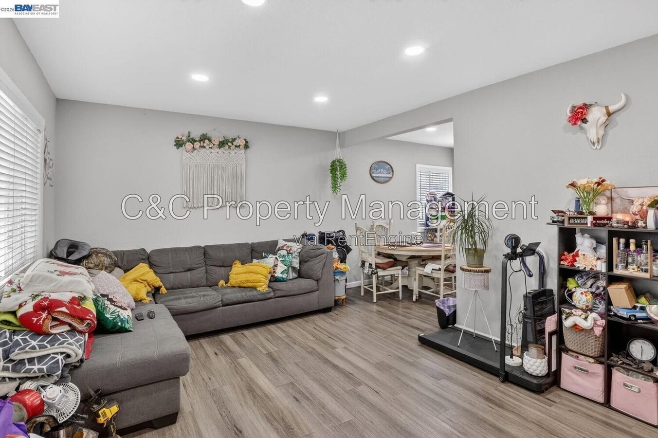 Photo - 484 B St Unit 1