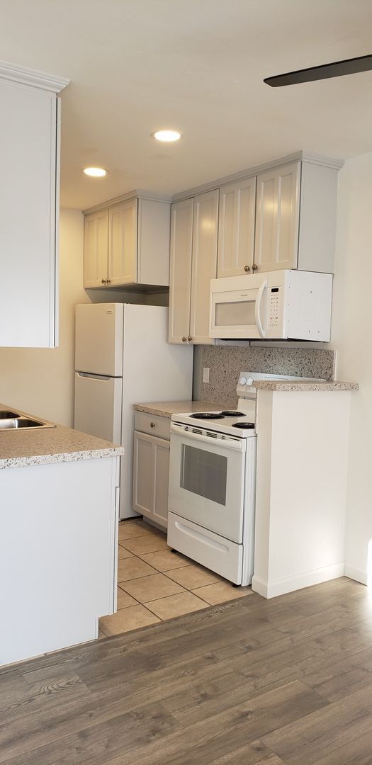 Photo - Renovated La Mesa Village 2BR/2BA Condo