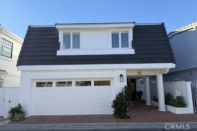 Photo - 111 Via Undine