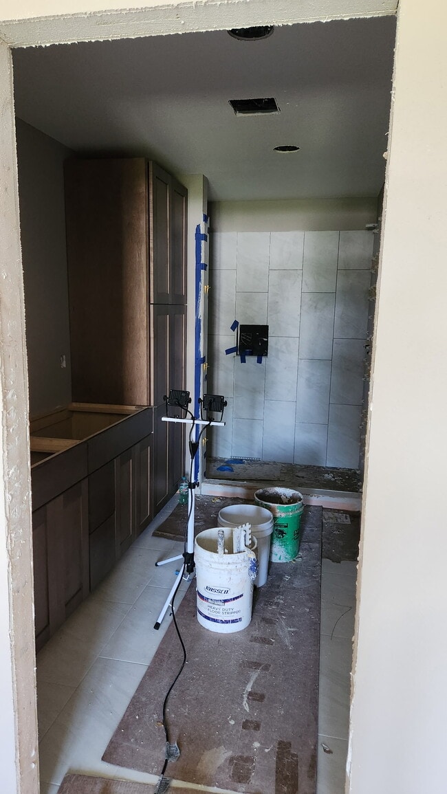 Photo - 1207 Hillwood Blvd Unit New Build Ranch Condo for Rent